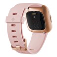 Fitbit Versa 2 (NFC) - Petal/Copper Rose Chytré hodinky