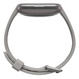 Fitbit Versa 2 (NFC) - Stone/Mist Grey Chytré hodinky