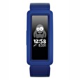 Fitbit Ace 2 Night Sky + Neon Yellow Fitness náramek