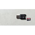 Kingston čtečka karet MobileLite Plus USB 3.1 microSDHC/SDXC UHS-II
