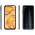 Huawei P40 Lite Midnight Black
