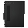 Lenovo V530-15iCB / TWR/ i3-9100/ 4GB DDR4/ 1TB (7200)/ Intel UHD 630/ DVD-RW/ W10P +kbd,myš