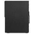 Lenovo V530-15iCB / TWR/ i3-9100/ 4GB DDR4/ 1TB (7200)/ Intel UHD 630/ DVD-RW/ W10P +kbd,myš