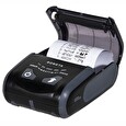 RONGTA pokladní tiskárna RPP-200 BT / Bluetooth / USB 2.0 / šířka kotoučku 58 mm / podpora iOS/Android/Windows