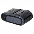 RONGTA pokladní tiskárna RPP-200 BT / Bluetooth / USB 2.0 / šířka kotoučku 58 mm / podpora iOS/Android/Windows