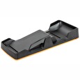 SET ProfiPAD PLUS dotyková pokladna + ZDARMA ProfiPAD PLUS dobíjecí stanice