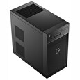 Dell Precision T3630/ i7-9700K/ 16GB/ 256GB + 1TB (7200)/ Quadro P2200/ W10Pro/ 3Y PS on-site