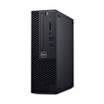 Dell Optiplex 3070 SF i3-9100/4GB/128GB SSD M2/W10P/3RNBD