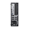 Dell Optiplex 3070 SF i3-9100/4GB/128GB SSD M2/W10P/3RNBD