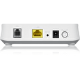 ZyXEL VDSL2 VMG4005-B50A Single Line Bridge