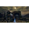 ESD Dark Souls Remastered