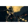 ESD Dark Souls Remastered