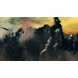 ESD Dark Souls Remastered
