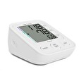 TrueLife Pulse - tonometr/měřič krevního tlaku