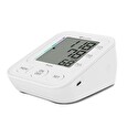 TrueLife Pulse - tonometr/měřič krevního tlaku