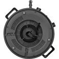 Zavařovací hrnec SENCOR SPP 2200SS