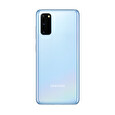 Samsung Galaxy S20 (G980), 128 GB, 4G, EU, modrá