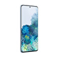 Samsung Galaxy S20 (G980), 128 GB, 4G, EU, modrá