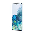 Samsung Galaxy S20 (G980), 128 GB, 4G, EU, modrá