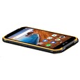 Ulefone Armor X6 DS 2+16GB gsm tel. Orange