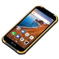 Ulefone Armor X6 DS 2+16GB gsm tel. Orange