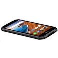 Ulefone Armor X6 DS 2+16GB gsm tel. Black