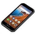 Ulefone Armor X6 DS 2+16GB gsm tel. Black