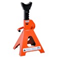 Podpěra Compass 3t, 275-410 mm, 2ks