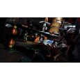 ESD Dying Light The Bozak Horde