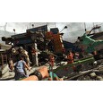 ESD Dying Light The Bozak Horde