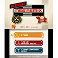 ESD Ultimate NES Remix