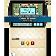 ESD Ultimate NES Remix