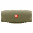 JBL Charge 4/ BT/ 30W/ IPX7/ Výdrž až 20 hodin/ Sand