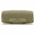 JBL Charge 4/ BT/ 30W/ IPX7/ Výdrž až 20 hodin/ Sand