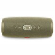 JBL Charge 4/ BT/ 30W/ IPX7/ Výdrž až 20 hodin/ Sand
