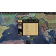 ESD Hearts of Iron IV Radio Pack