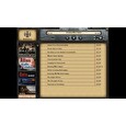ESD Hearts of Iron IV Radio Pack