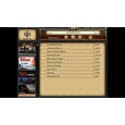 ESD Hearts of Iron IV Radio Pack