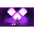 ESD Curse of the Dead Gods