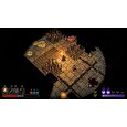 ESD Curse of the Dead Gods