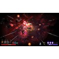 ESD Curse of the Dead Gods