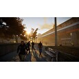 ESD Hobo Tough Life 2 Pack