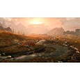 ESD The Elder Scrolls V Skyrim Special Edition