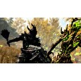 ESD The Elder Scrolls V Skyrim Special Edition