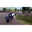 ESD TT Isle of Man Ride on the Edge 2