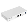 D-Link DNH-100 Nuclias Connect Hub (HW controller)