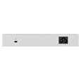 D-Link DNH-100 Nuclias Connect Hub (HW controller)