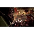 ESD Doom Eternal