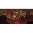 ESD Doom Eternal