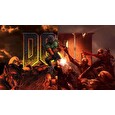 ESD Doom Eternal